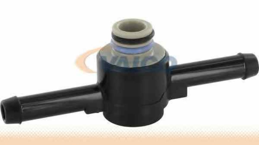ventil filtru de combustibil SEAT IBIZA IV 6L1 VAICO V10-1491