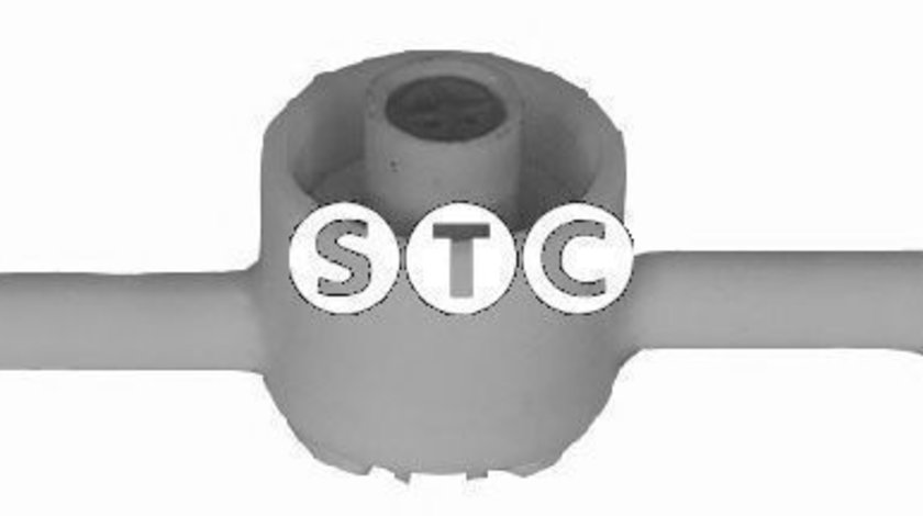 Ventil, filtru de combustibil SEAT INCA (6K9) (1995 - 2003) STC T403672 piesa NOUA