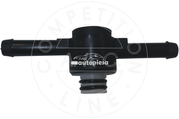 Ventil, filtru de combustibil SKODA FABIA II (2006 - 2014) AIC 54586 piesa NOUA