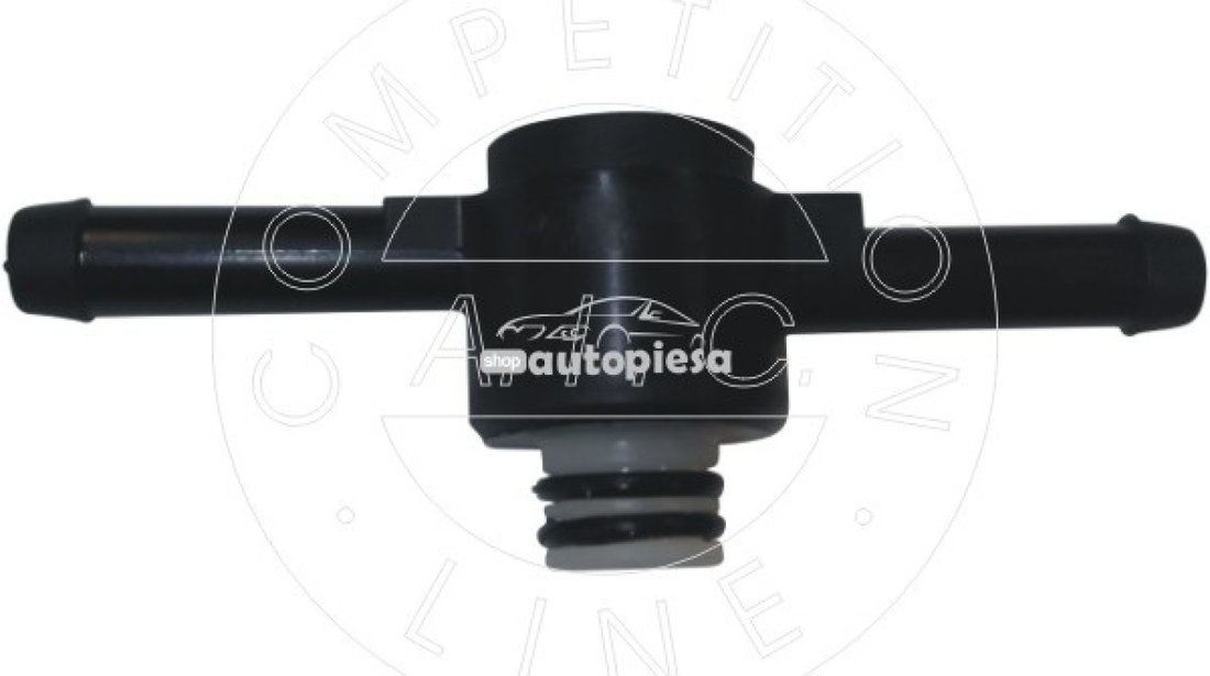 Ventil, filtru de combustibil SKODA FABIA II Combi (2007 - 2014) AIC 54586 piesa NOUA