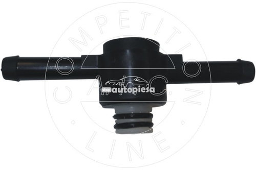 Ventil, filtru de combustibil SKODA FABIA II Combi (2007 - 2014) AIC 54586 piesa NOUA