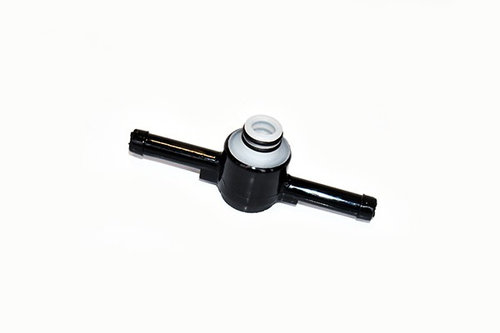 Ventil, filtru de combustibil VW BORA Combi (1J6) (1999 - 2005) ATK AUTOTECHNIK ATK 09.02.005 piesa ...