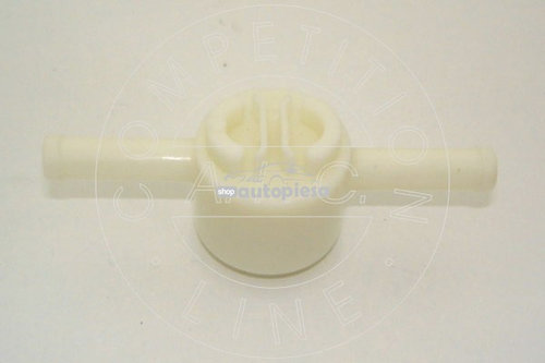 Ventil, filtru de combustibil VW CADDY II Pick-up (9U7) (1996 - 2000) AIC 51625 piesa NOUA