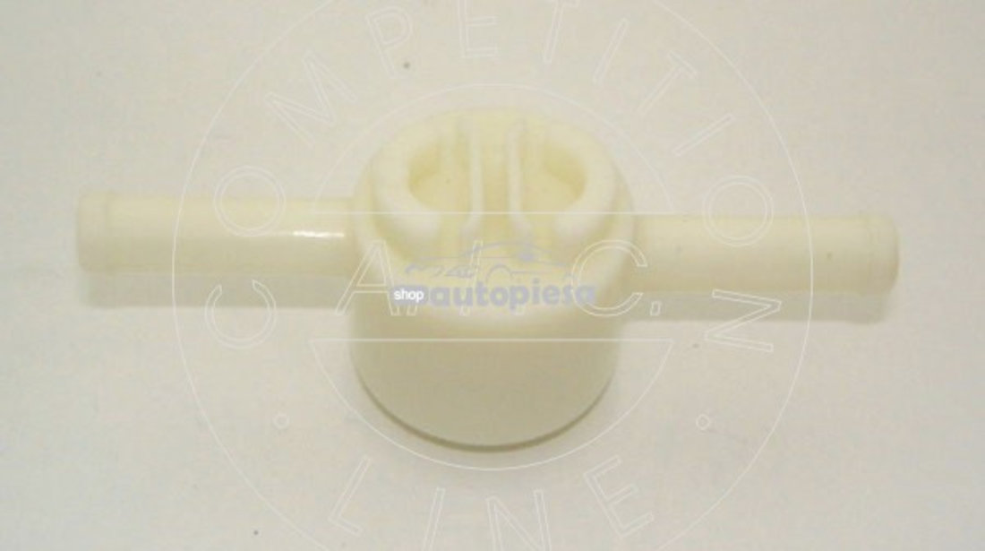Ventil, filtru de combustibil VW LUPO (6X1, 6E1) (1998 - 2005) AIC 51625 piesa NOUA