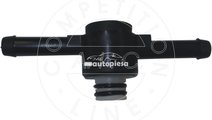 Ventil, filtru de combustibil VW POLO (9N) (2001 -...