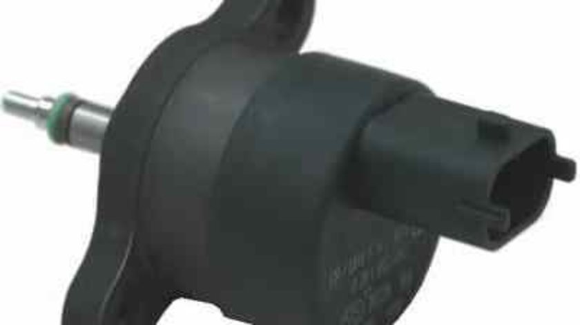 Ventil inst. de injectie BMW X5 E53 7DIESEL 7DSR2480