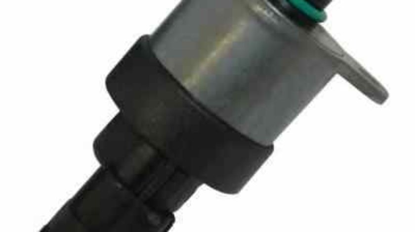 Ventil inst. de injectie BMW X5 E70 MEAT & DORIA 9107