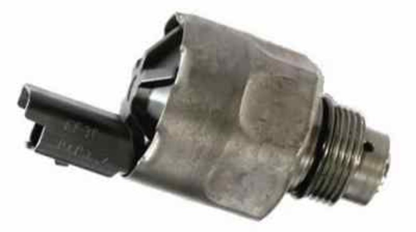 ventil inst. de injectie CITROËN C8 EA EB CITROËN 193341