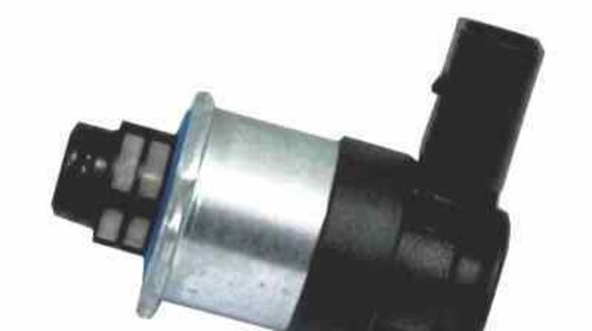 ventil inst. de injectie VW GOLF VI 5K1 MEAT & DORIA 9297