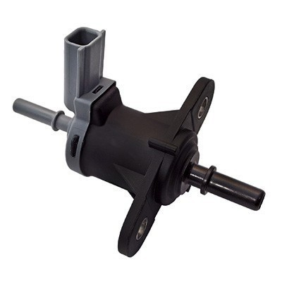 Ventil, instalatie. de injectie (9327 MD) RENAULT