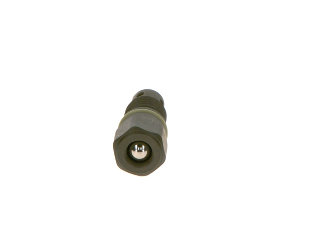 Ventil, Instalatie. De Injectie Bosch Ferrari F 01M 100 749