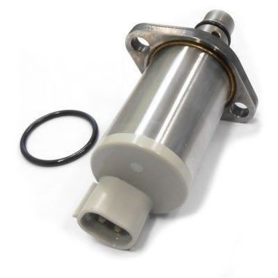 Ventil, instalatie. de injectie MAZDA 6 Hatchback (GG) (2002 - 2008) MEAT & DORIA 9341 piesa NOUA