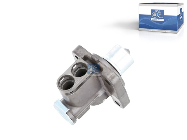Ventil Magnetic, Cilindru Cuplare Dt Volvo 2.32350