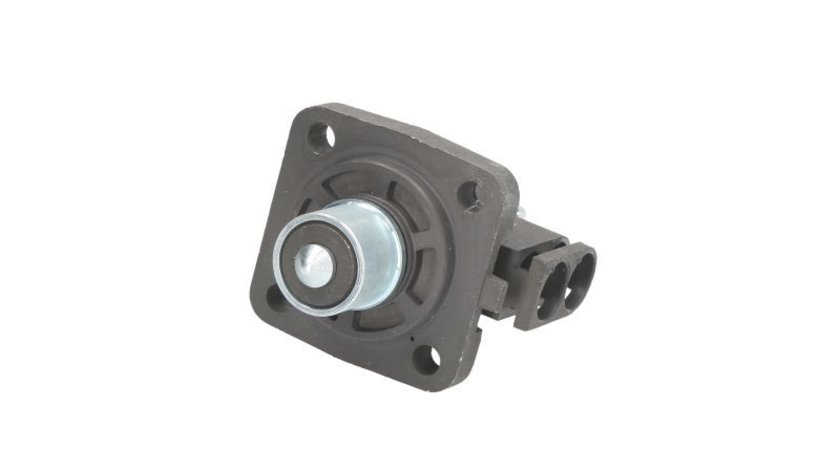 Ventil magnetic, cilindru cuplare VOLVO FH PNEUMATICS PN-10484