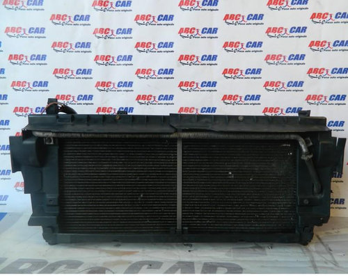 Ventilatoare racire radiatoare Volkswagen Transporter T4 1990-2003