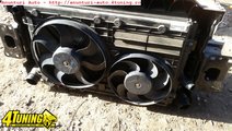 Ventilatoare racire Vw Golf 6 1.6 TDI 2009 2010 20...