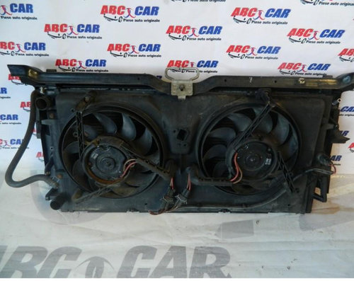 Ventilatoare radiatoare Volkswagen Transporter T4 1990-2003