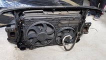 Ventilatoare Skoda Superb 2 2.0 tdi 2009 2010 2011...