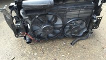 Ventilatoare Vw Tiguan 2.0 tdi 2008 2009 2010 2011...