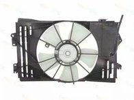 Ventilator 1.4 D4d Toyota Auris 2010/2013