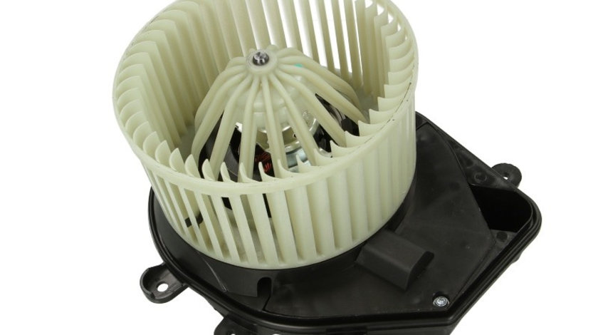 Ventilator absorbtie, aer habitaclu AUDI A4 Avant (8D5, B5) (1994 - 2001) ERA 664013 piesa NOUA