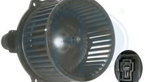 Ventilator absorbtie, aer habitaclu HYUNDAI GETZ (...