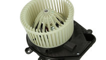 Ventilator absorbtie, aer habitaclu VW PASSAT (3B3...