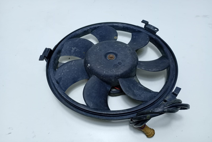 Ventilator AC 849354V Volkswagen VW Passat B5 [1996 - 2000]