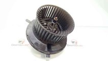 Ventilator aer bord, 1K1819015A, Vw Touran (1T1, 1...