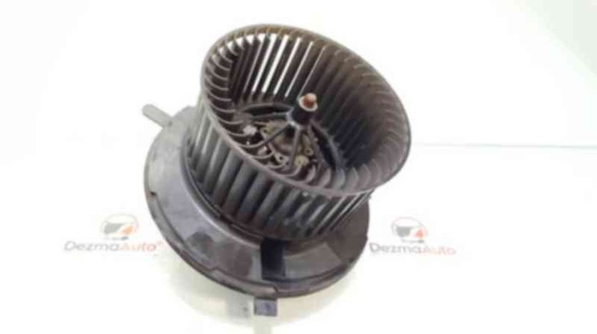 Ventilator aer bord, 1K1819015A, Vw Touran (1T1, 1T2) (id:330382)