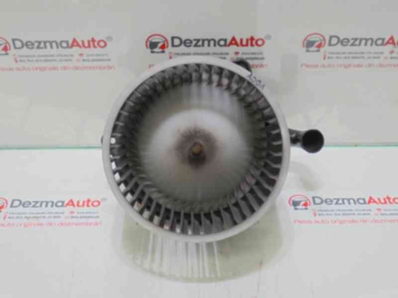 Ventilator aer bord, 97230-3A110, Hyundai Santa Fe 1 (SM) 2.0crdi (id:301656)