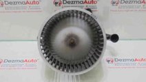 Ventilator aer bord, 97230-3A110, Hyundai Santa Fe...