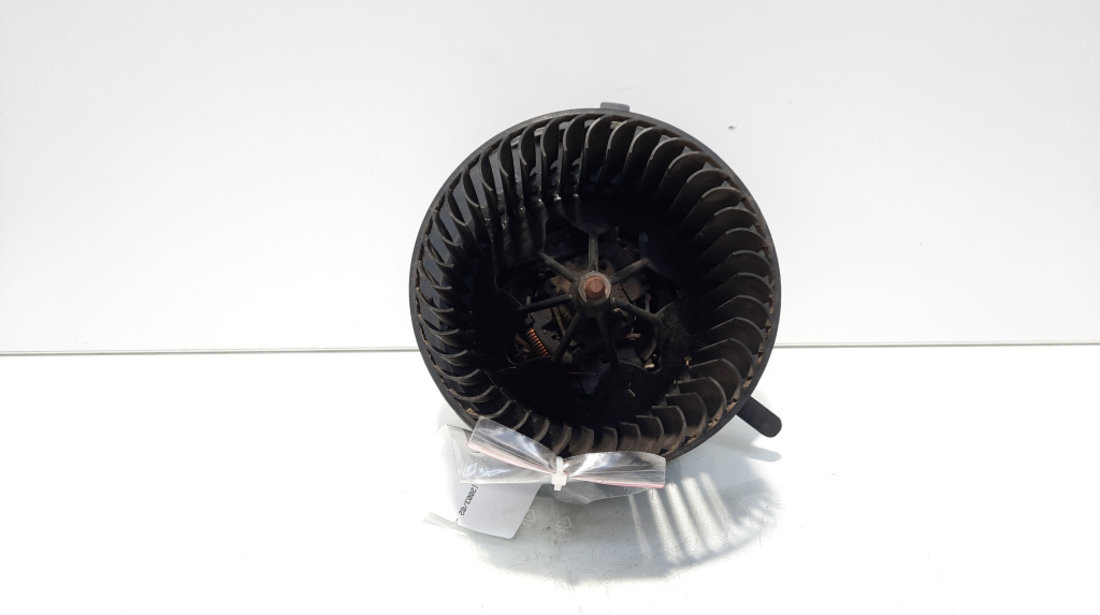 Ventilator aer bord, cod 1K1819015A, Vw Touran (1T1, 1T2) (id:500265)