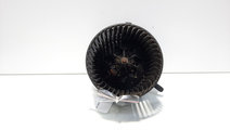 Ventilator aer bord, cod 1K1819015A, Vw Touran (1T...