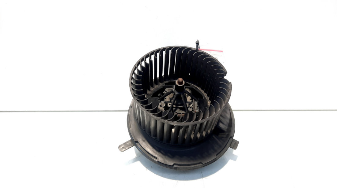 Ventilator aer bord, cod 1K1819015A, Vw Touran (1T1, 1T2) 2.0 TDI, AZV (id:523130)