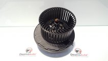 Ventilator aer bord, Mercedes Clasa B (W245) A1698...