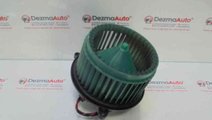 Ventilator aer bord, Opel Insignia A Combi