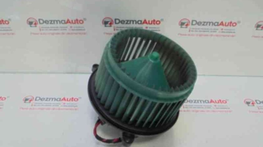 Ventilator aer bord, Opel Insignia A Combi