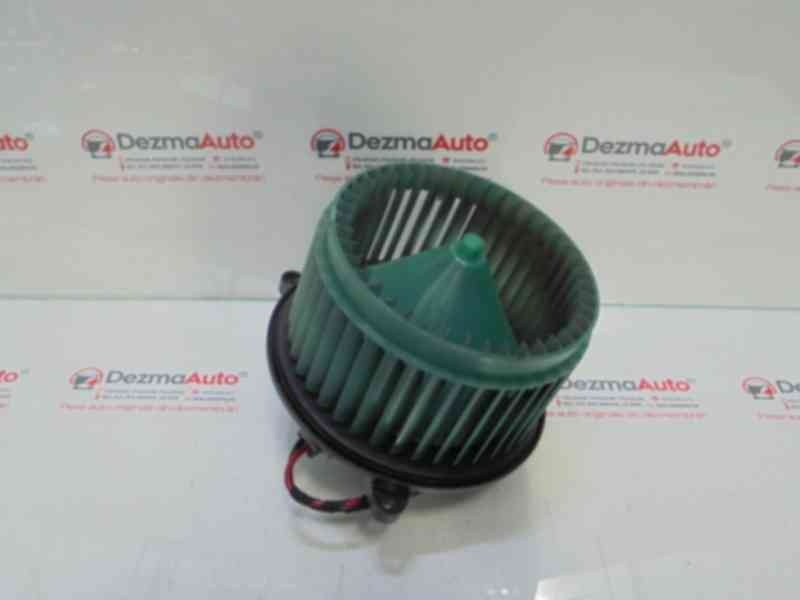 Ventilator aer bord, Opel Insignia A (id:304864)