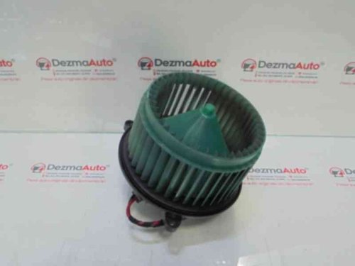 Ventilator aer bord, Opel Insignia A (id:304864)