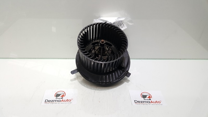 Ventilator aer bord, Vw Golf 5 (1K1) 2.0tdi, 1K1819015 (id:350562)