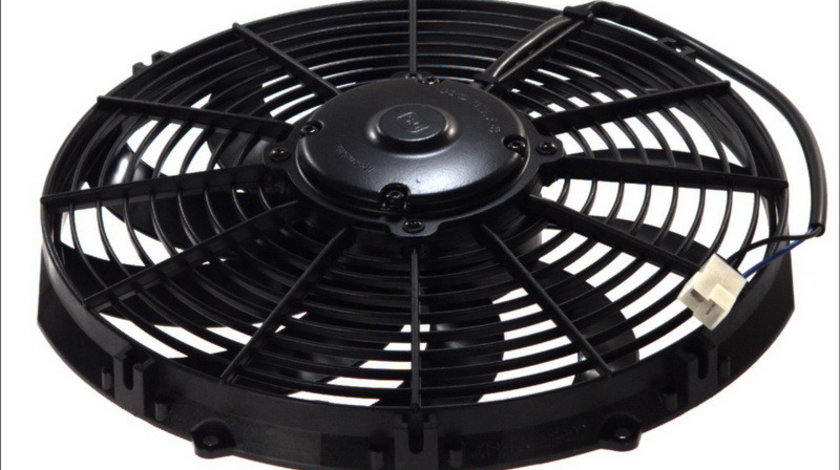 Ventilator auto 12v - oferte