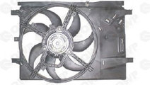 Ventilator,aer conditionat FIAT PUNTO EVO (199) (2...