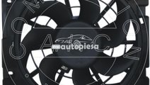 Ventilator,aer conditionat OPEL ZAFIRA A (F75) (19...