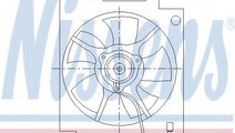 Ventilator,aer conditionat SUBARU OUTBACK (BE, BH)...