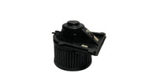 Ventilator, aer conditionat VOLKSWAGEN GOLF IV (1J...