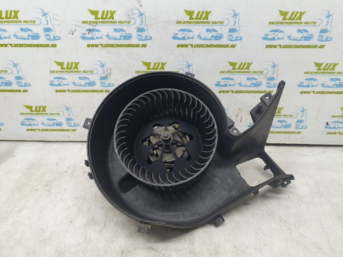 Ventilator aeroterma 006977g 2.2 d D223L Saab 9-3 2 [2002 - 2007] 2.2 d D223L