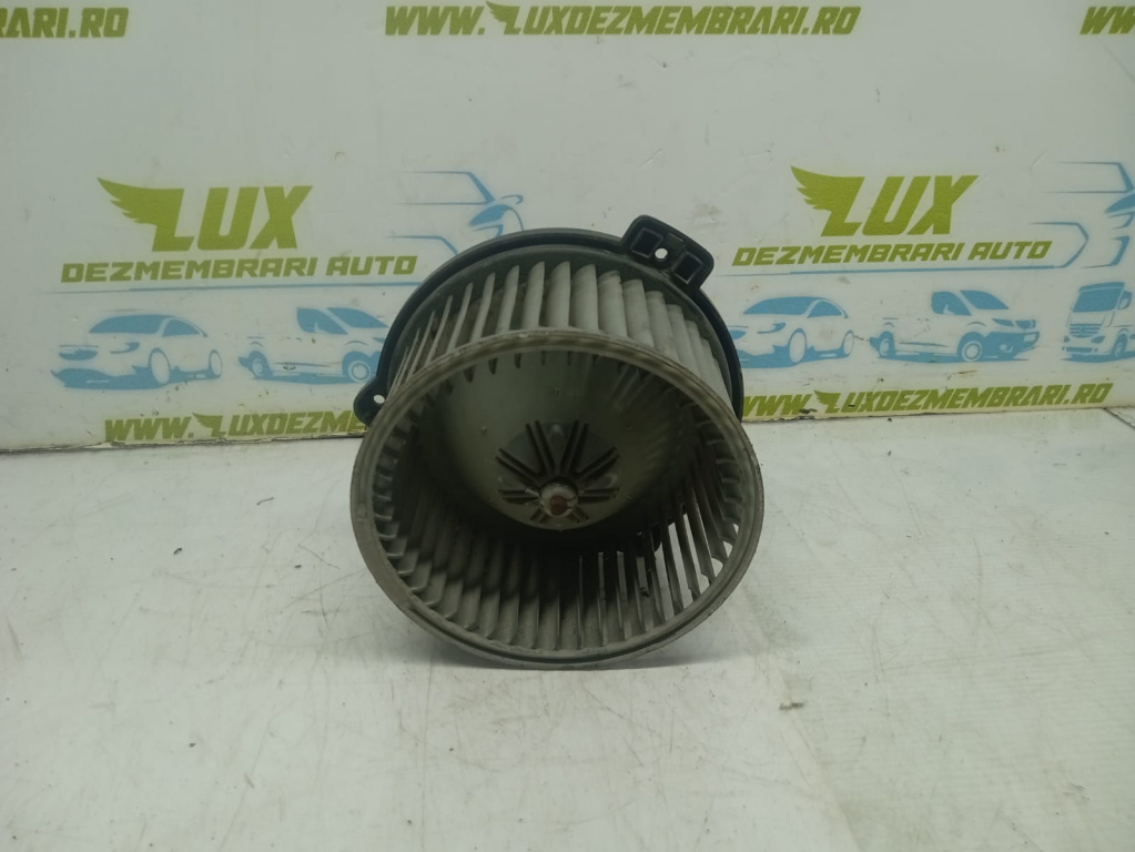 Ventilator aeroterma 0130111191 Mitsubis