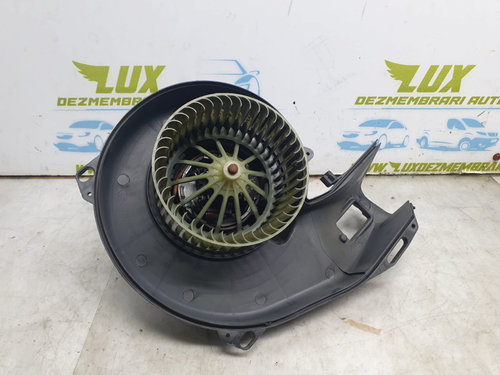 Ventilator aeroterma 1.7 cdti Z17DTH Opel Meriva [2002 - 2006] 1.7 cdti Z17DTH