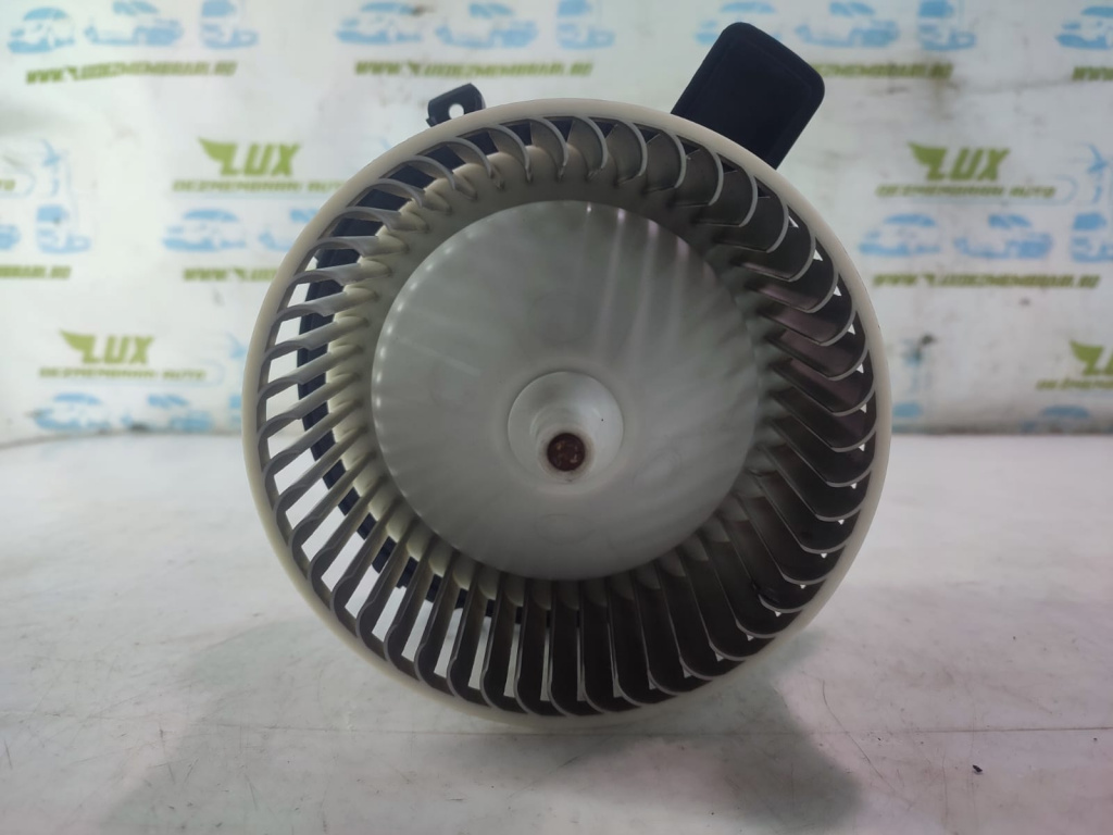 Ventilator aeroterma 1035900108 Opel Astra K [2015 - 2020] 1.6 cdti B16DTH